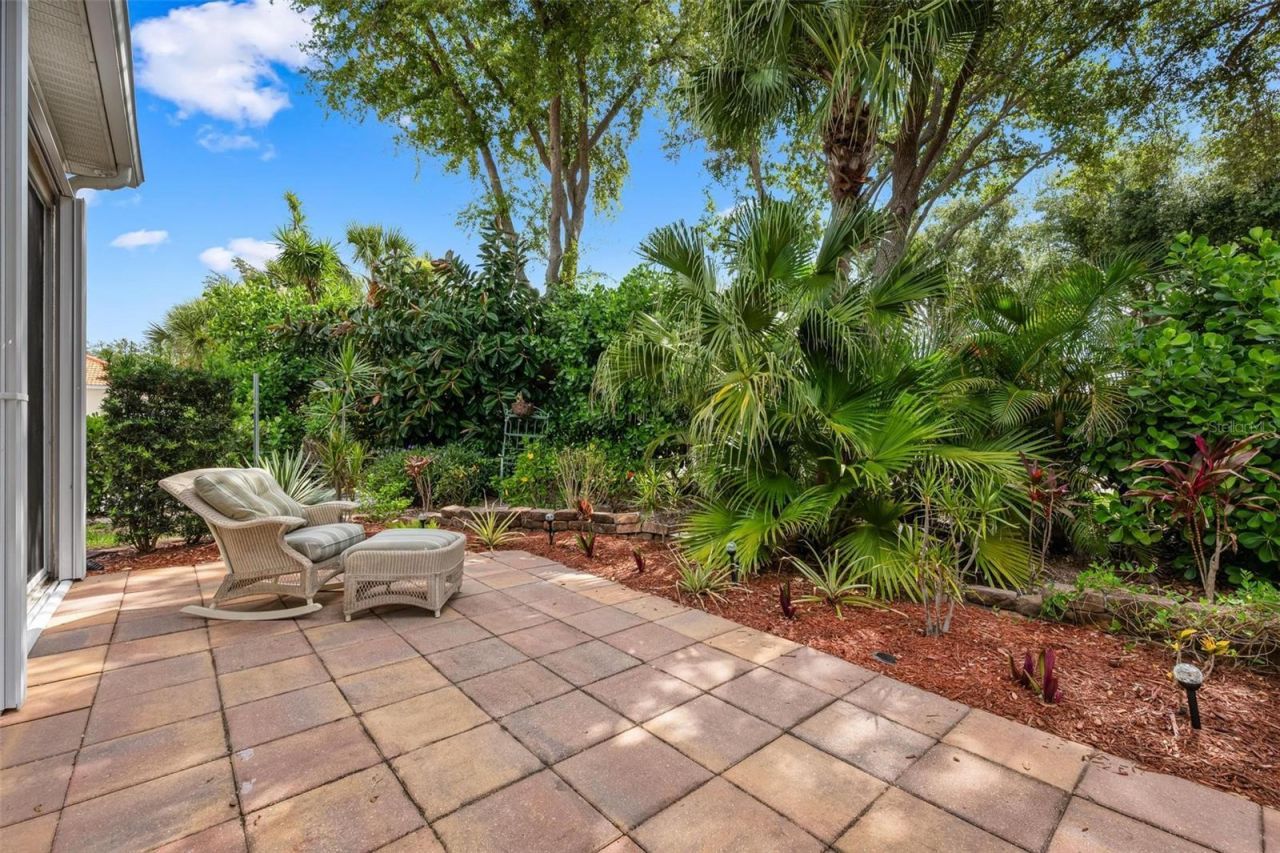 102 Braemar Avenue, Venice, FL 34293 Photo