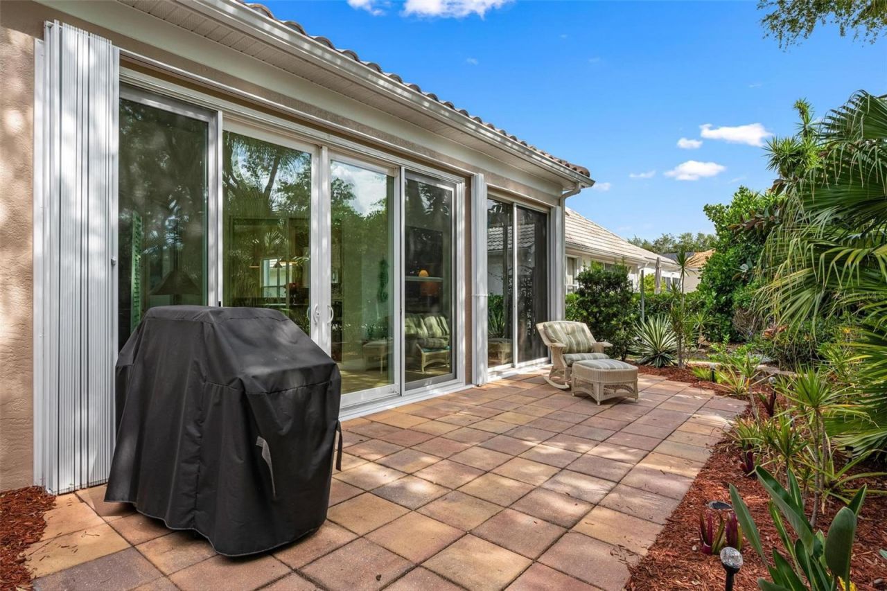 102 Braemar Avenue, Venice, FL 34293 Photo