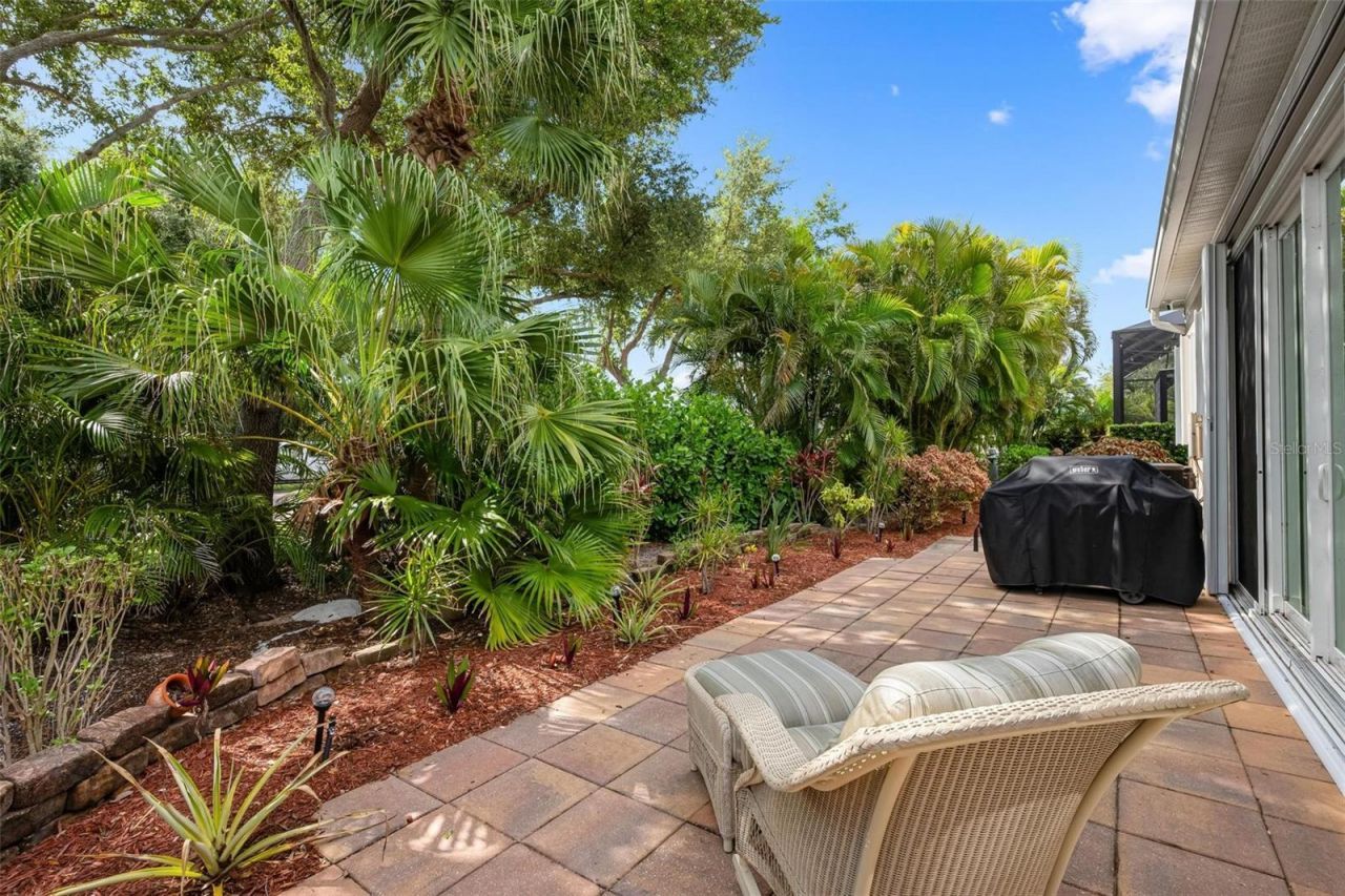 102 Braemar Avenue, Venice, FL 34293 Photo