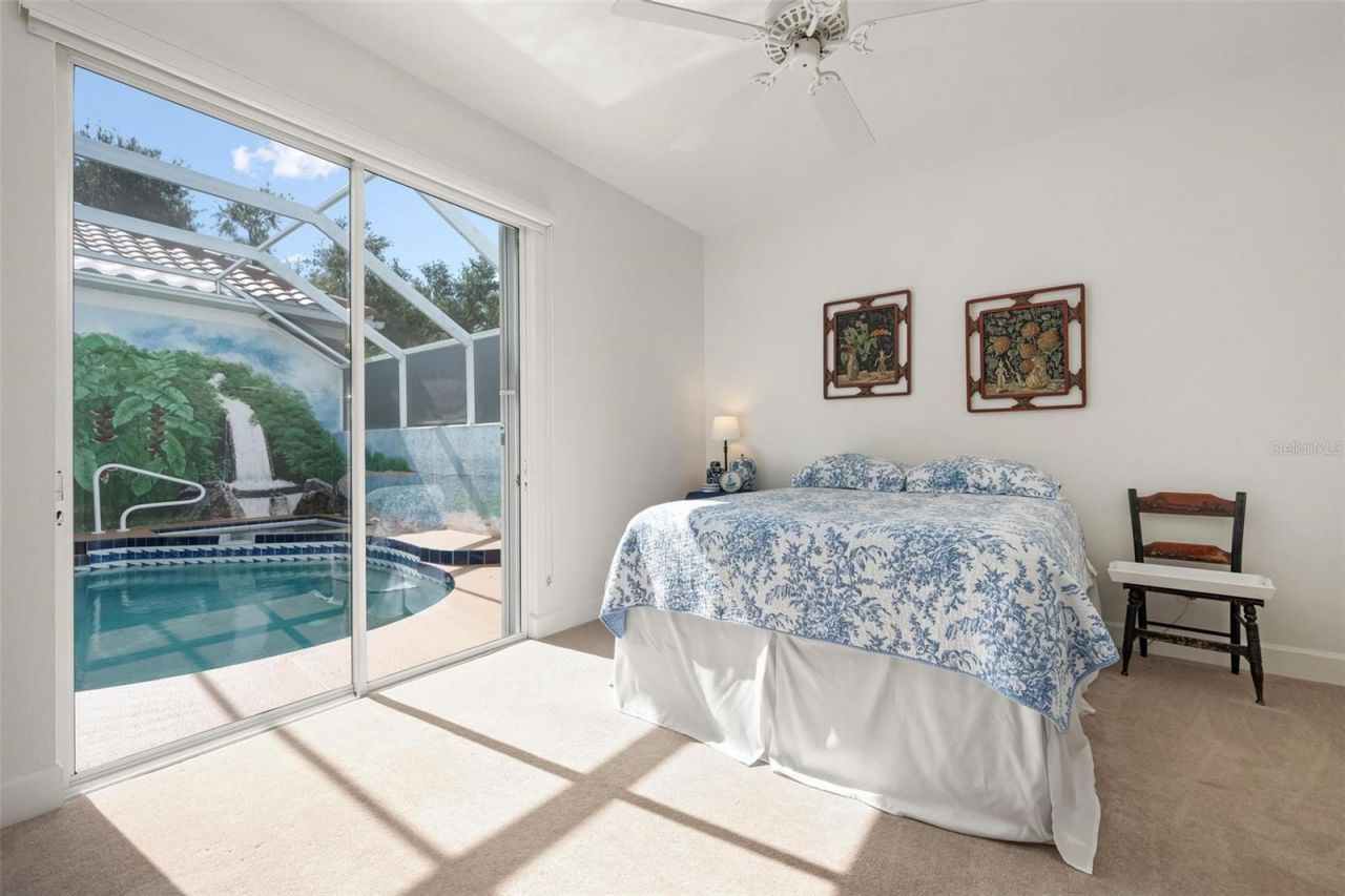 102 Braemar Avenue, Venice, FL 34293 Photo