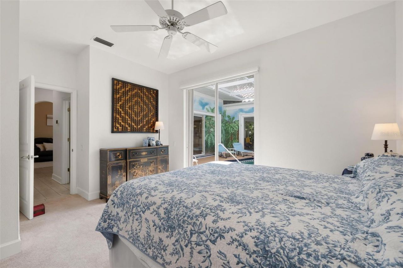 102 Braemar Avenue, Venice, FL 34293 Photo