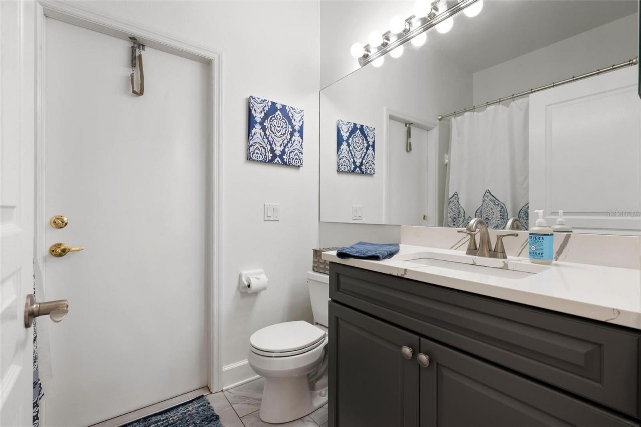 102 Braemar Avenue, Venice, FL 34293 Photo