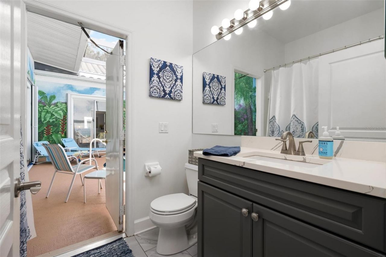 102 Braemar Avenue, Venice, FL 34293 Photo