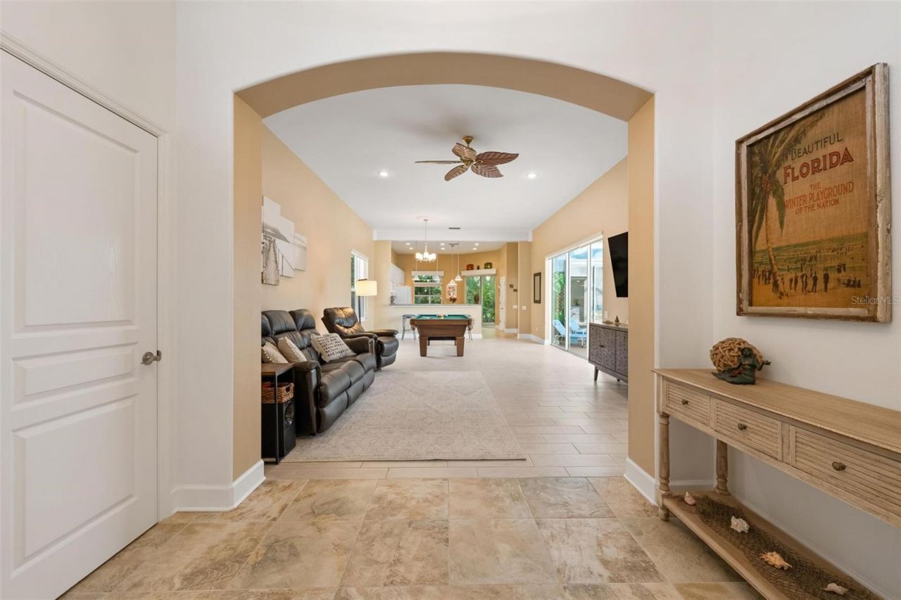 102 Braemar Avenue, Venice, FL 34293 Photo