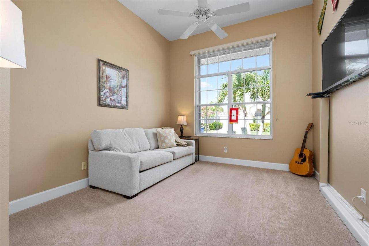102 Braemar Avenue, Venice, FL 34293 Photo