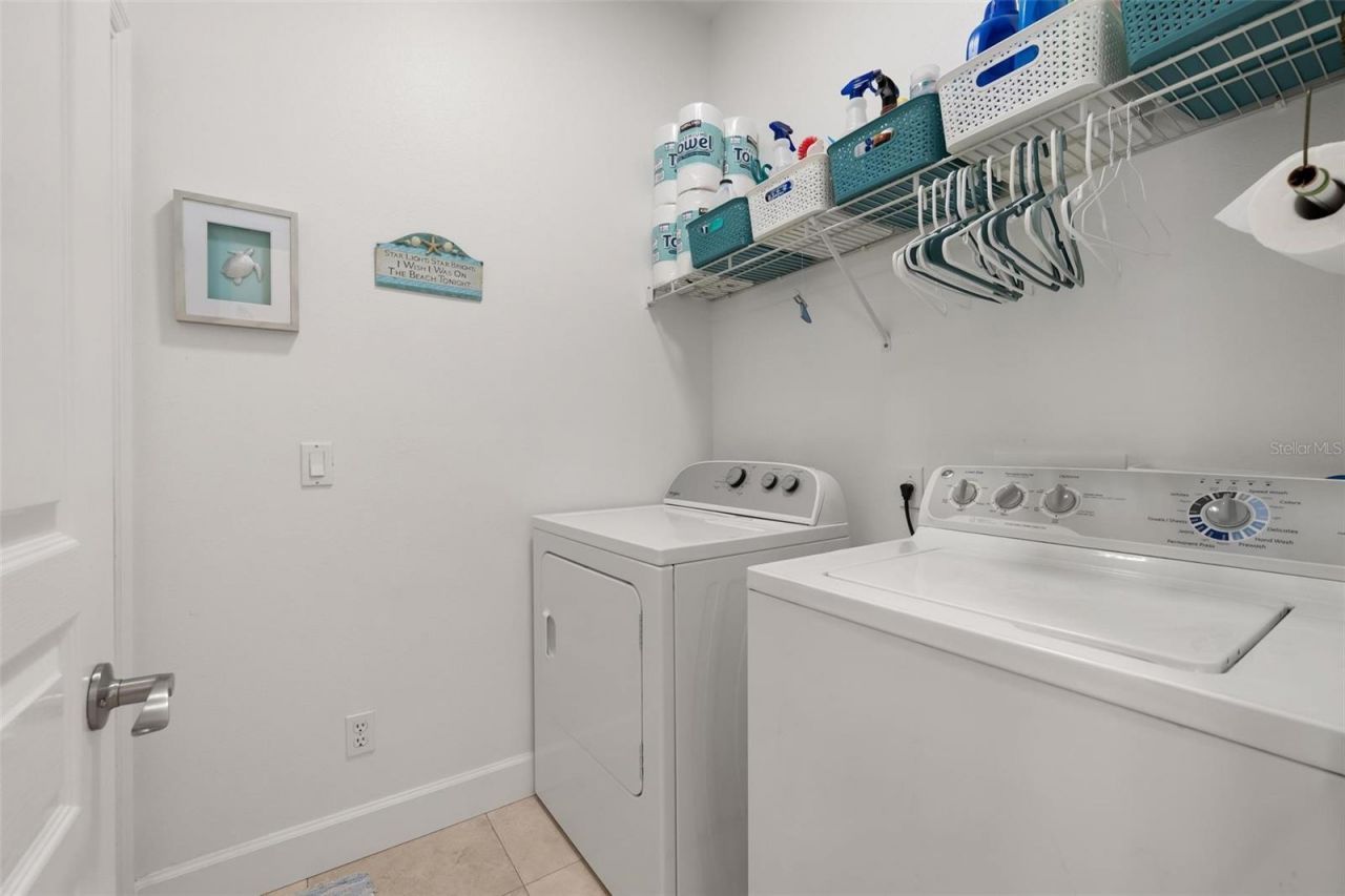 102 Braemar Avenue, Venice, FL 34293 Photo