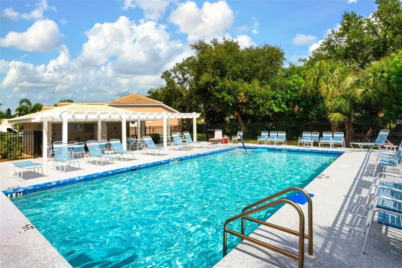 102 Braemar Avenue, Venice, FL 34293 Photo