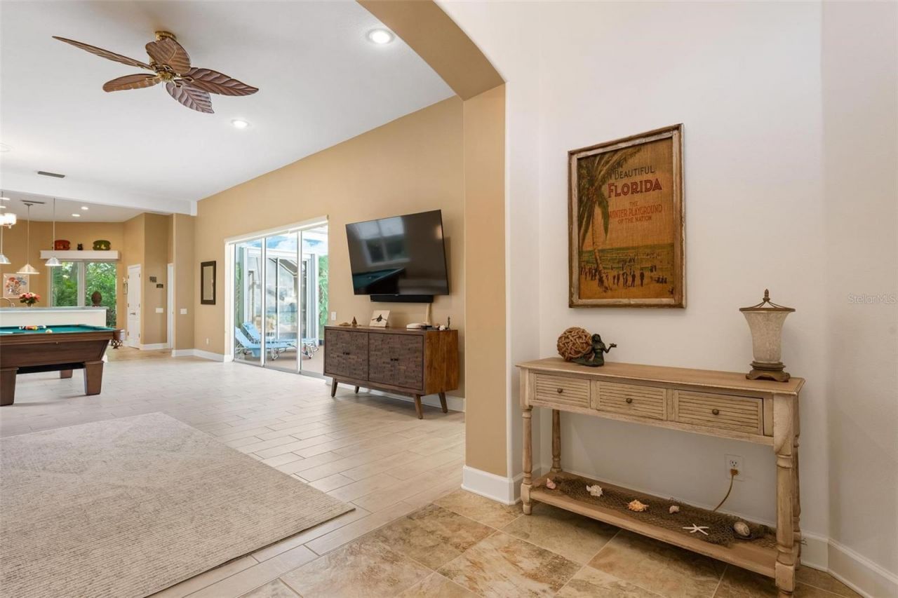 102 Braemar Avenue, Venice, FL 34293 Photo