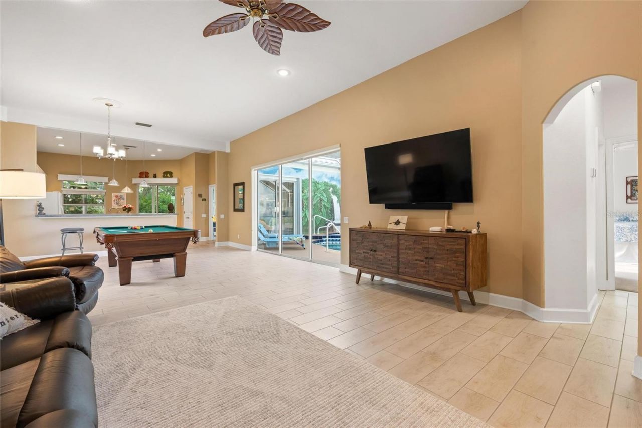 102 Braemar Avenue, Venice, FL 34293 Photo