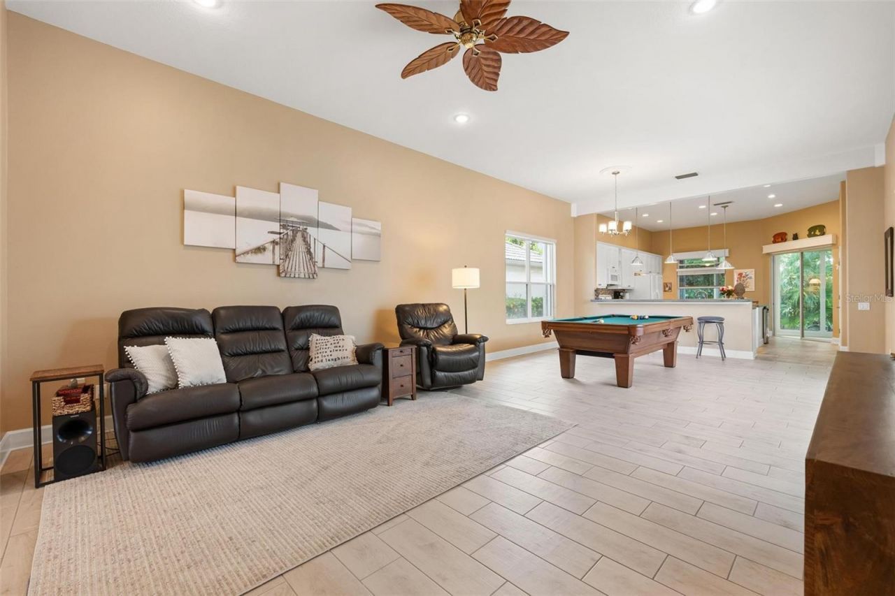 102 Braemar Avenue, Venice, FL 34293 Photo