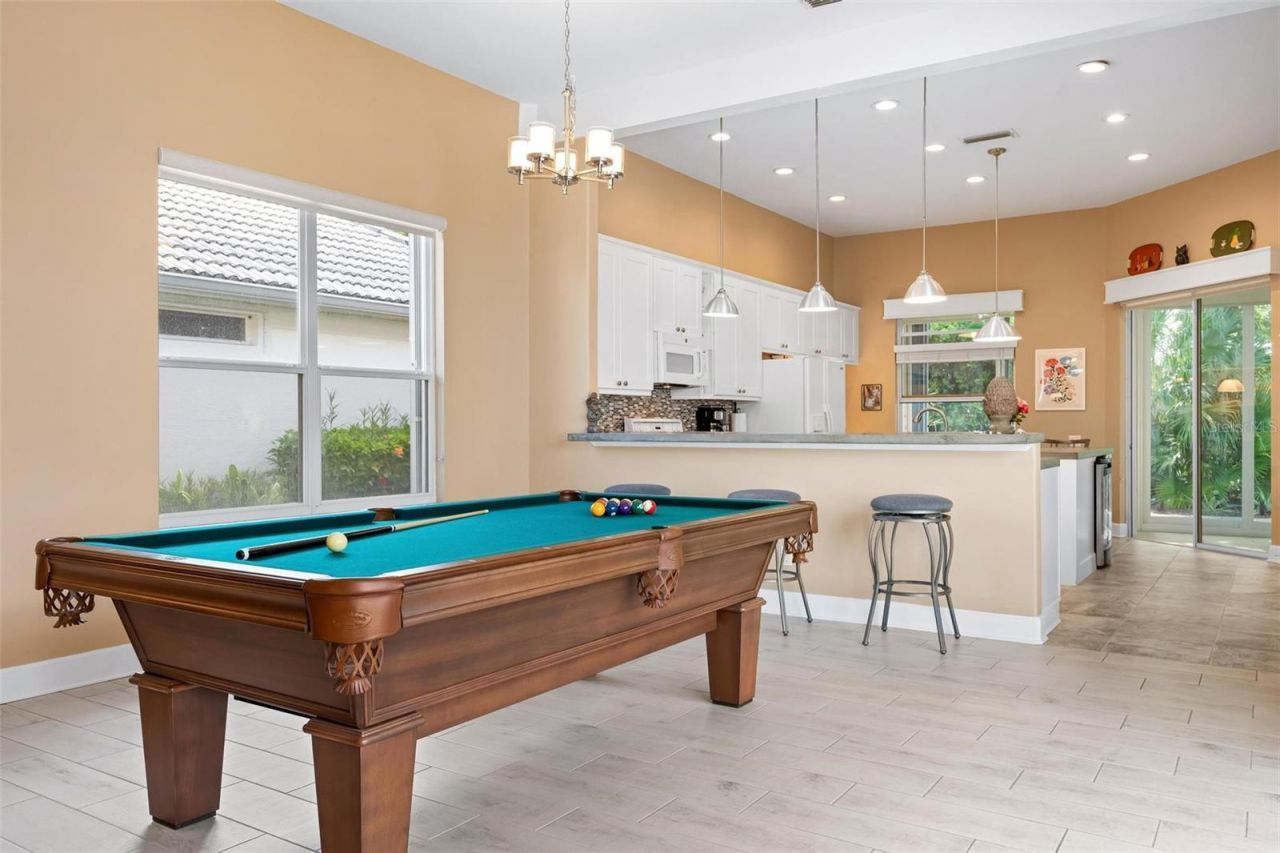 102 Braemar Avenue, Venice, FL 34293 Photo