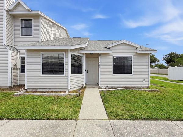 5301 LADYWELL CT , TAMPA, FL 33624