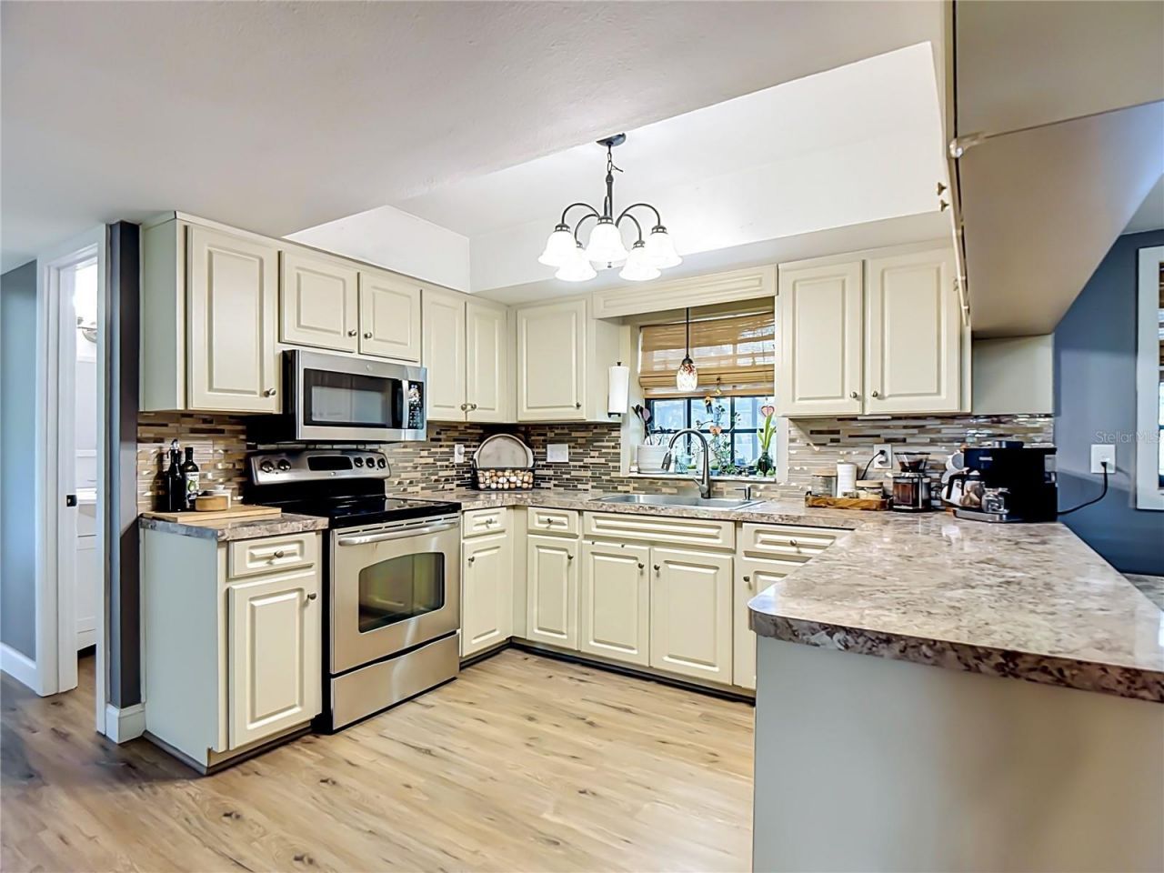 3465 Jamie Street, Mulberry, FL 33860 Photo
