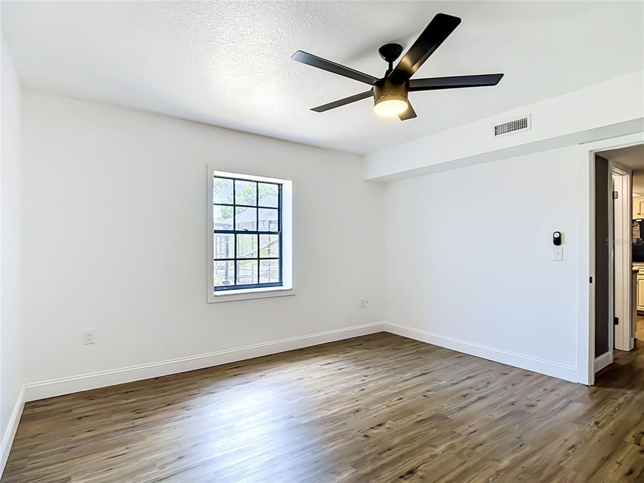 3465 Jamie Street, Mulberry, FL 33860 Photo
