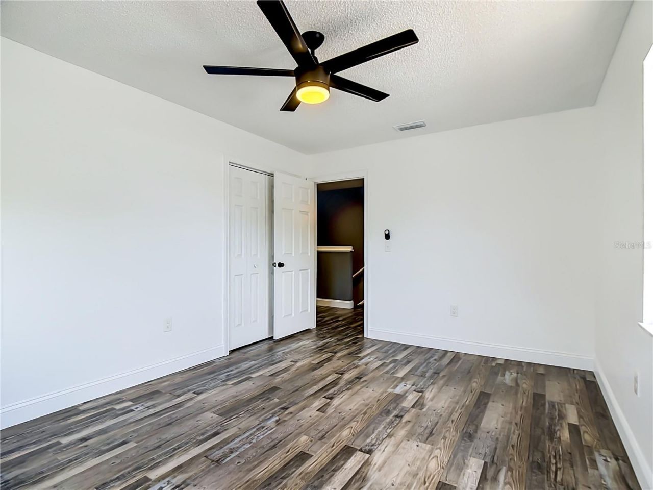 3465 Jamie Street, Mulberry, FL 33860 Photo