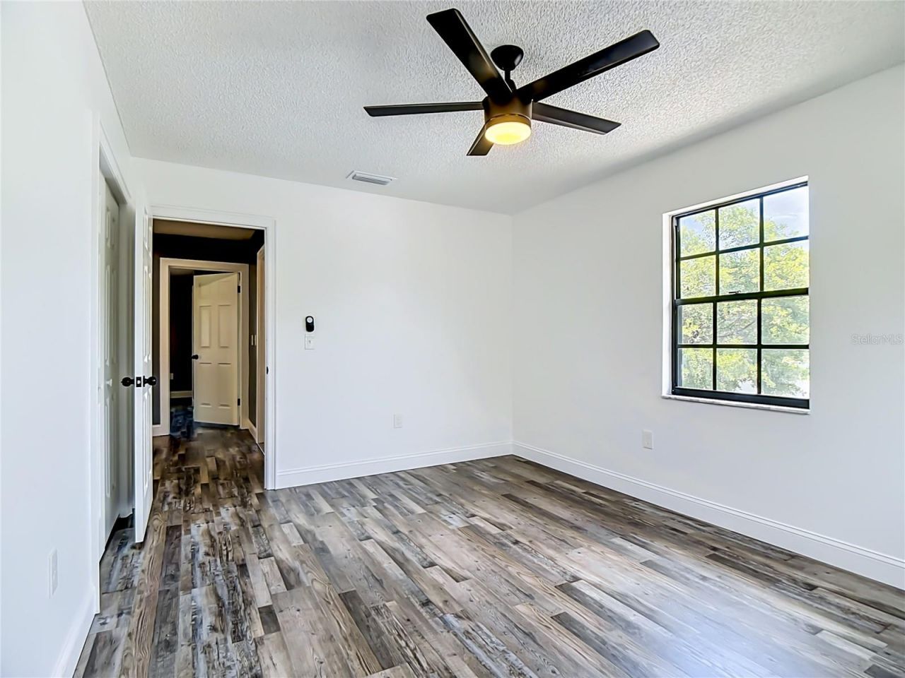 3465 Jamie Street, Mulberry, FL 33860 Photo
