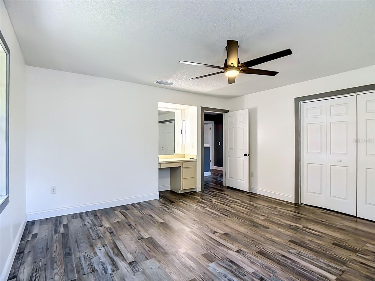 3465 Jamie Street, Mulberry, FL 33860 Photo