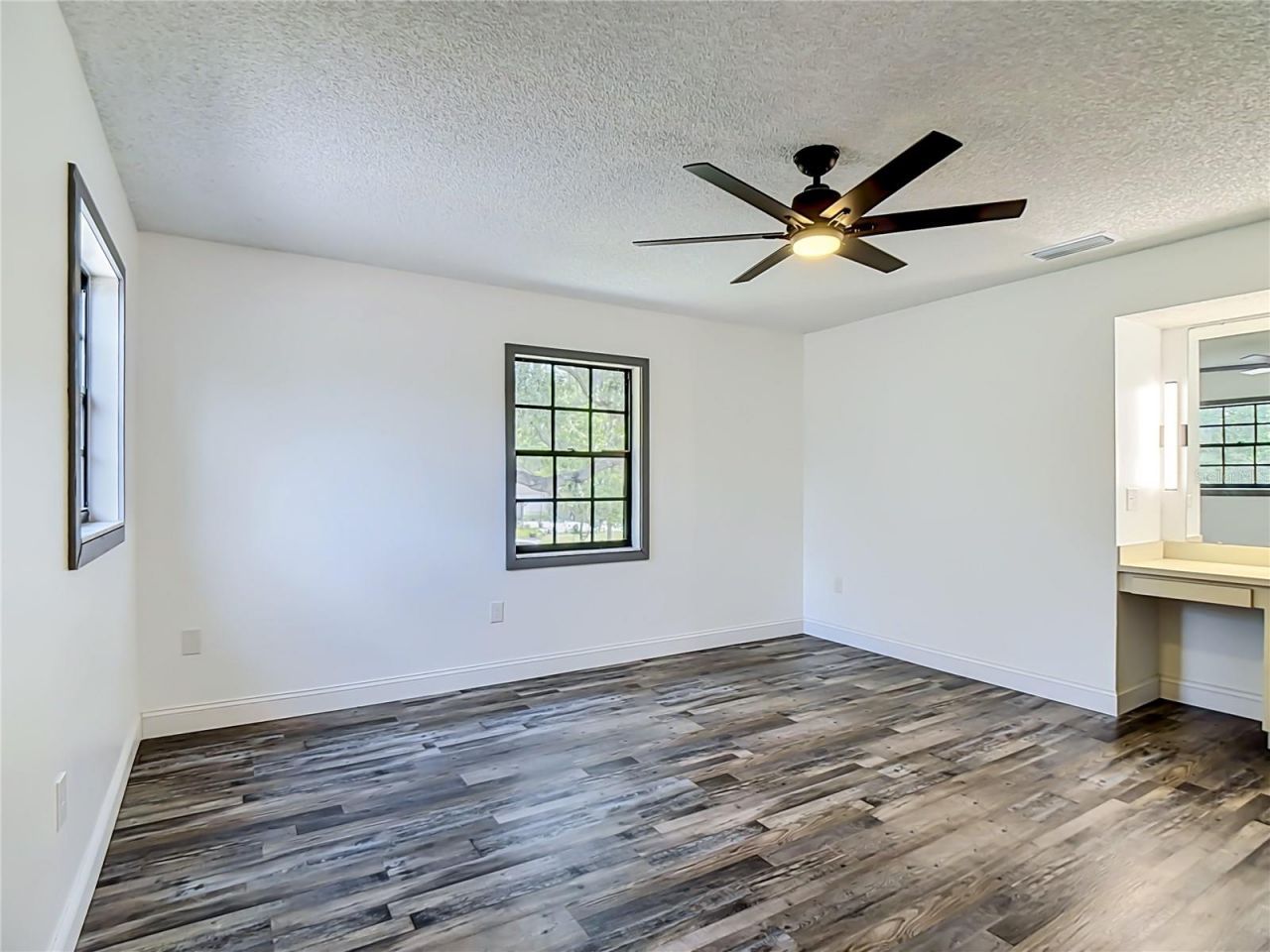 3465 Jamie Street, Mulberry, FL 33860 Photo