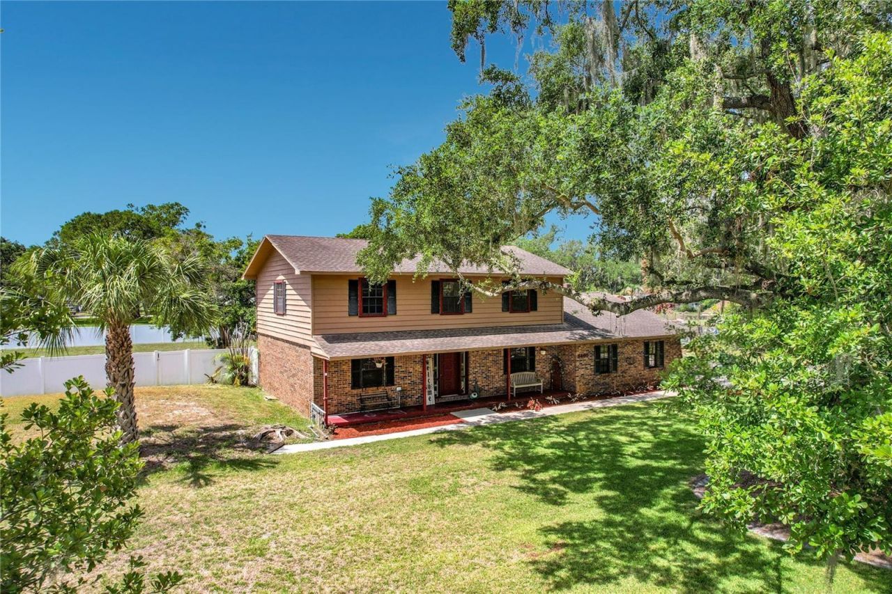 3465 Jamie Street, Mulberry, FL 33860 Photo