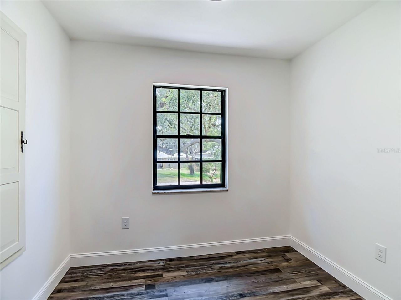 3465 Jamie Street, Mulberry, FL 33860 Photo