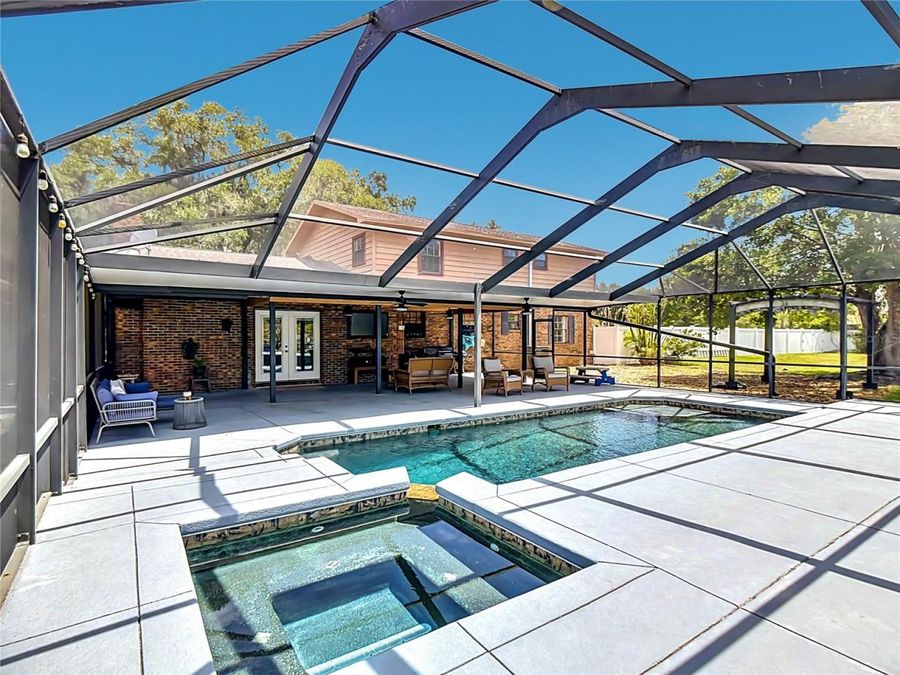 Property Image 50