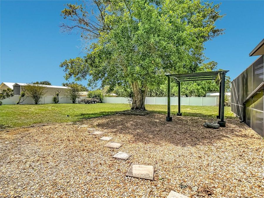 Property Image 54