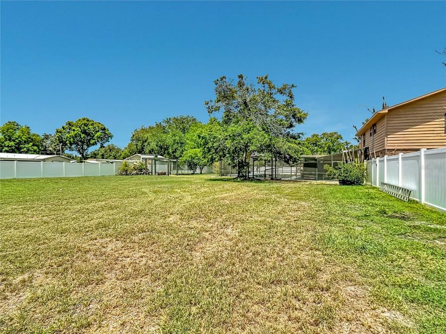 Property Image 56