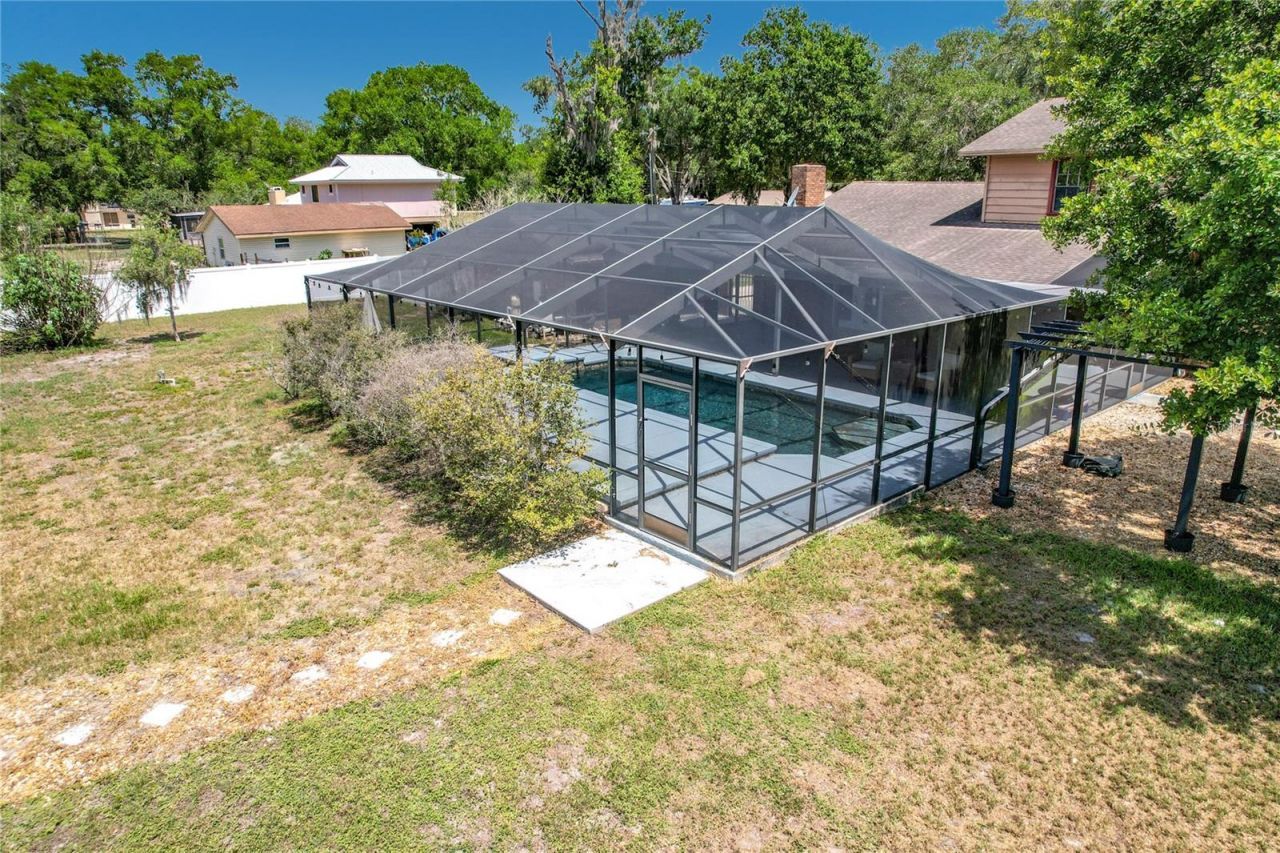 3465 Jamie Street, Mulberry, FL 33860 Photo