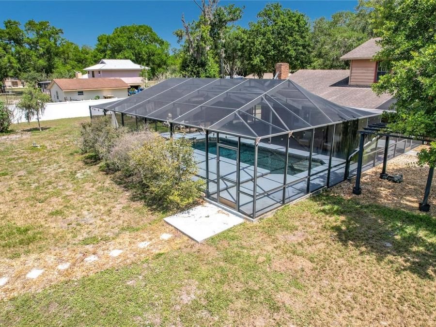 Property Image 57