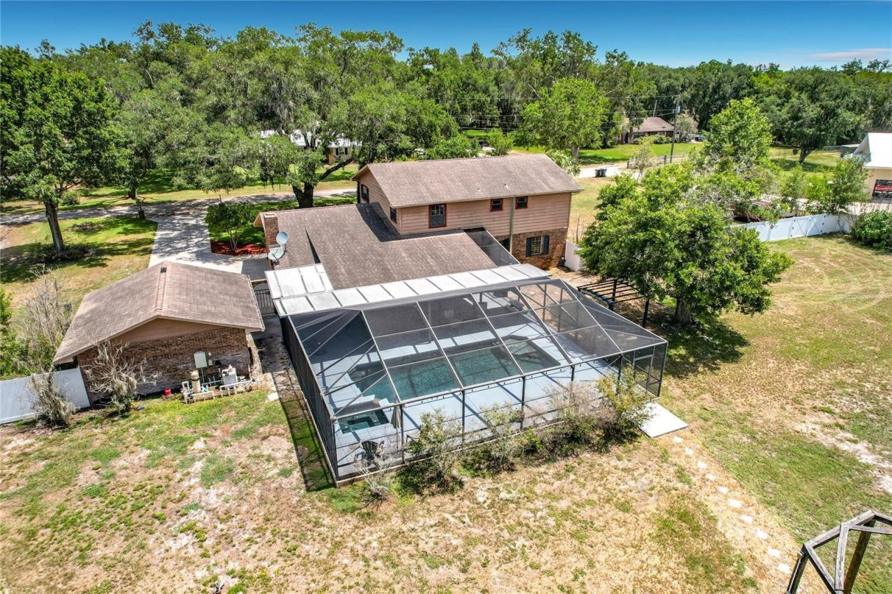 3465 Jamie Street, Mulberry, FL 33860 Photo