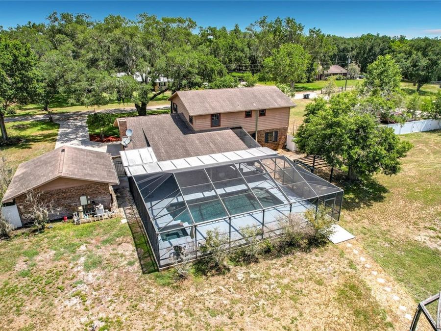 Property Image 58