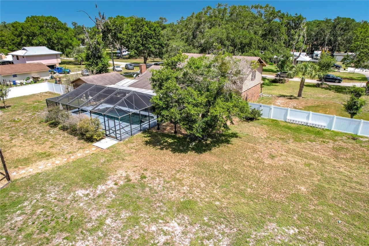 3465 Jamie Street, Mulberry, FL 33860 Photo