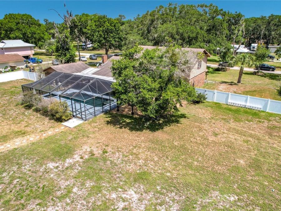 Property Image 59