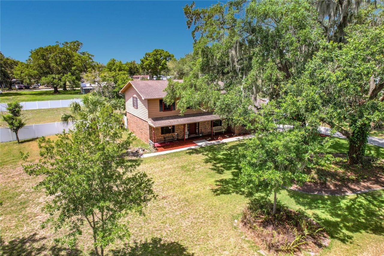 3465 Jamie Street, Mulberry, FL 33860 Photo
