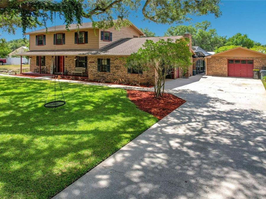 Property Image 60