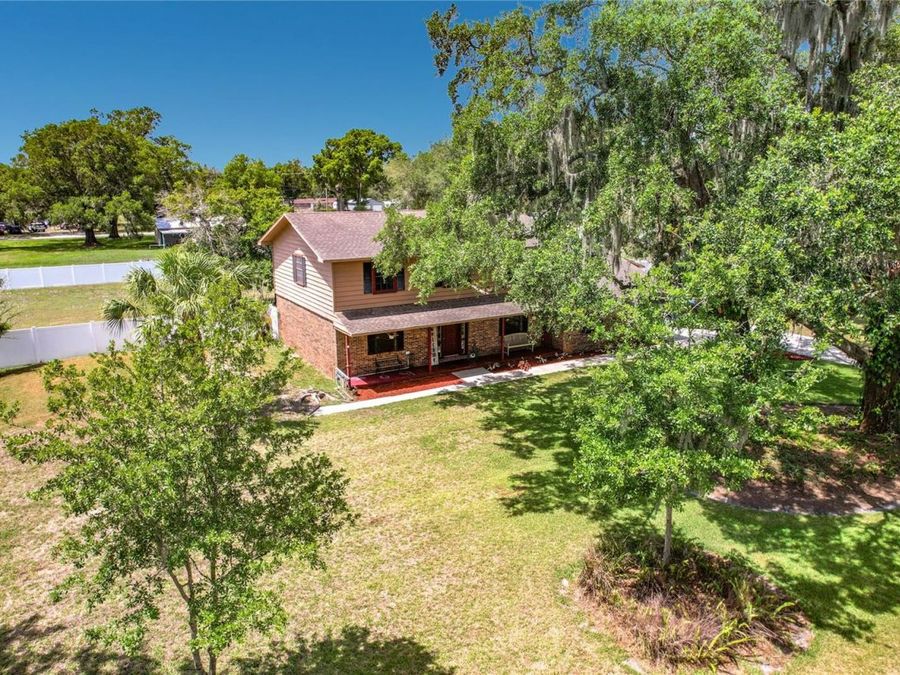 Property Image 61