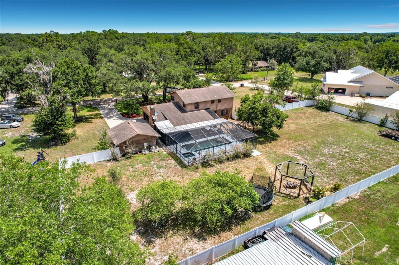 3465 Jamie Street, Mulberry, FL 33860 Photo