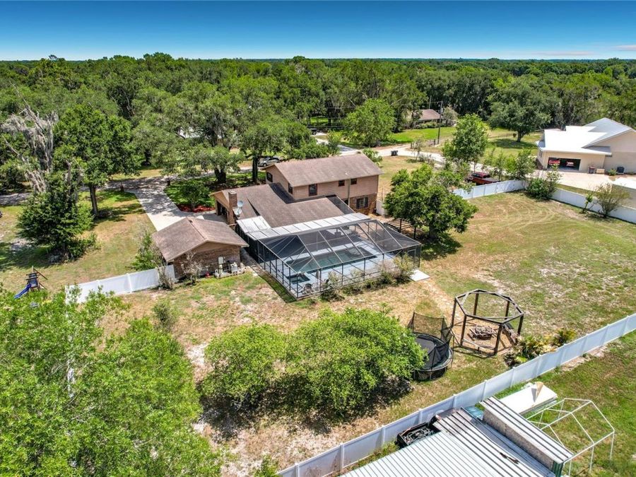 Property Image 61
