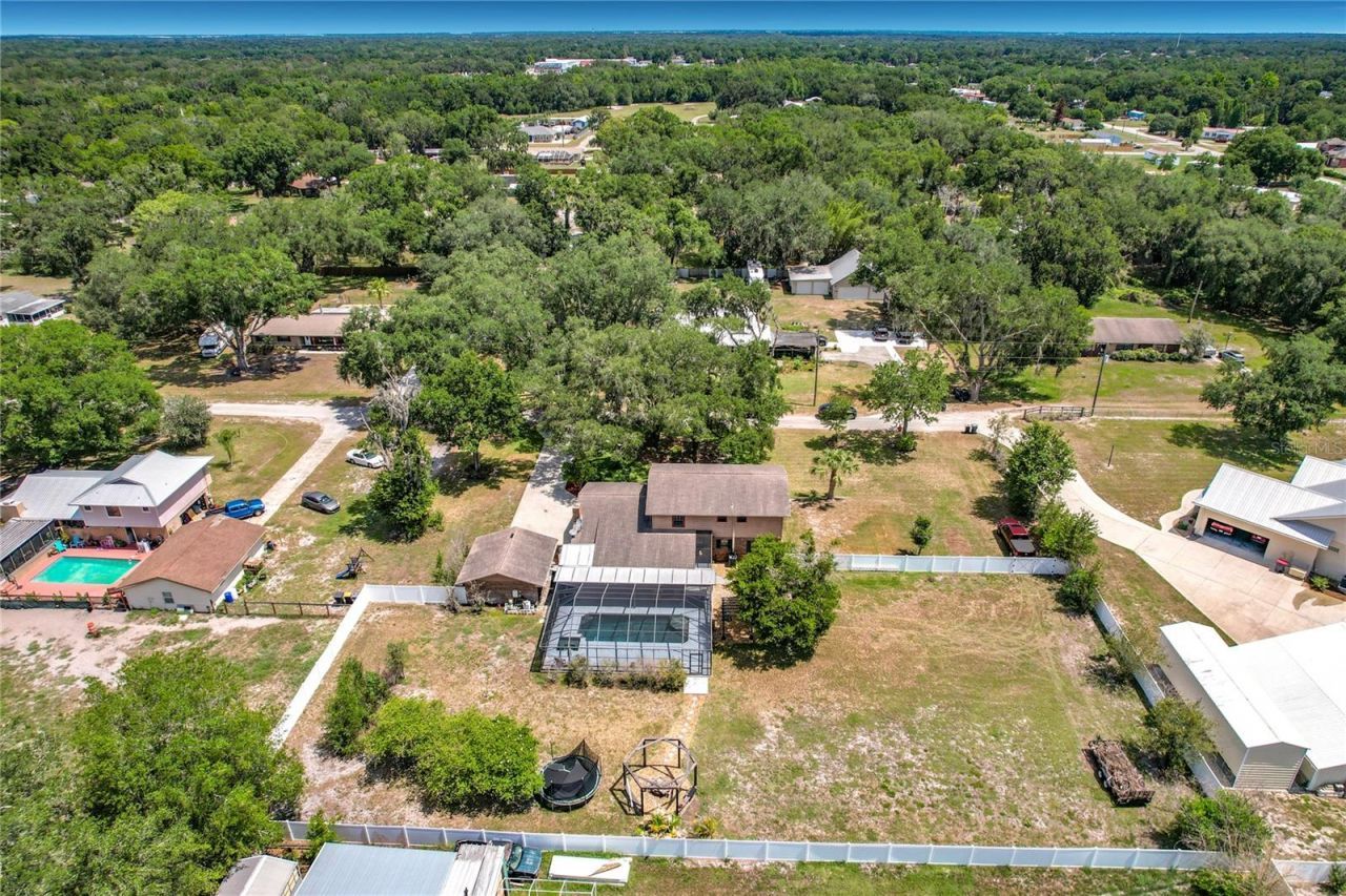 3465 Jamie Street, Mulberry, FL 33860 Photo