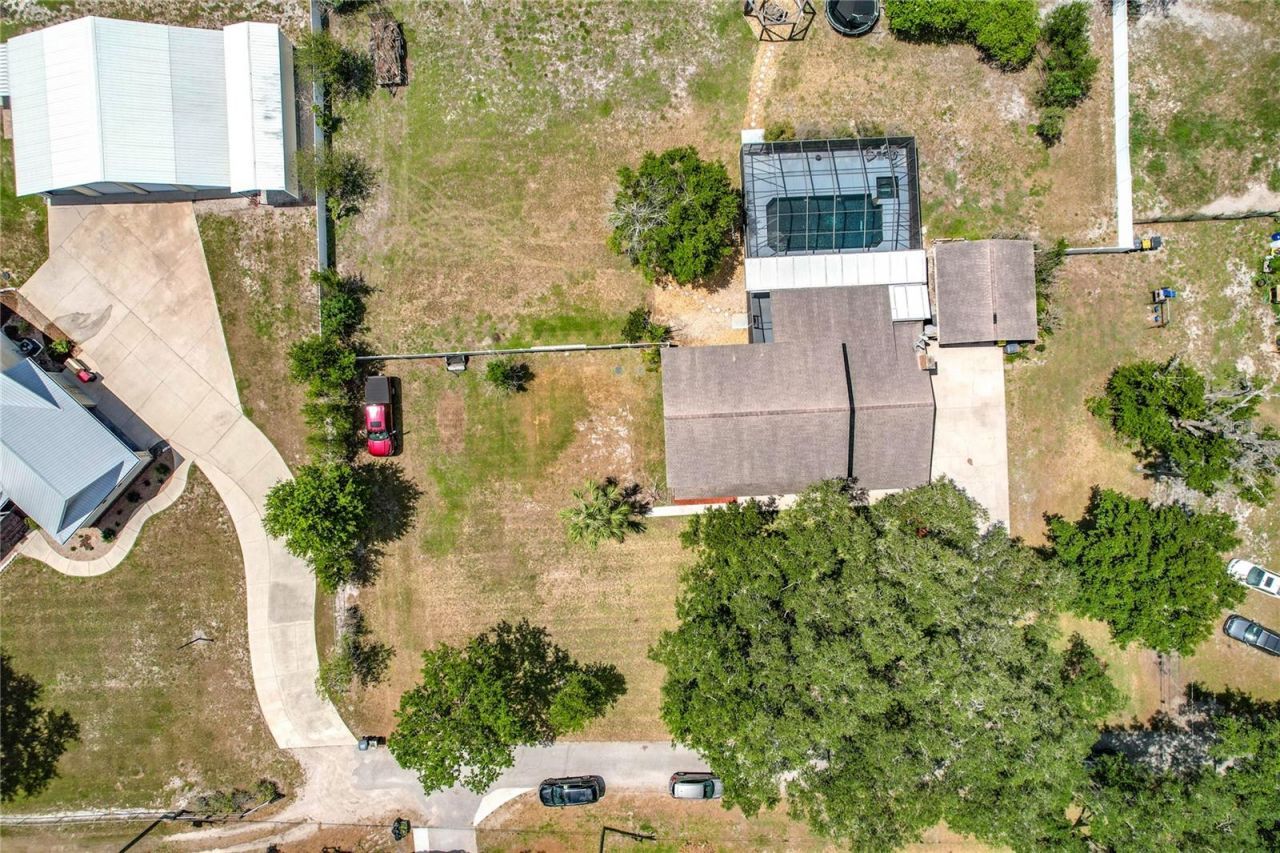 3465 Jamie Street, Mulberry, FL 33860 Photo