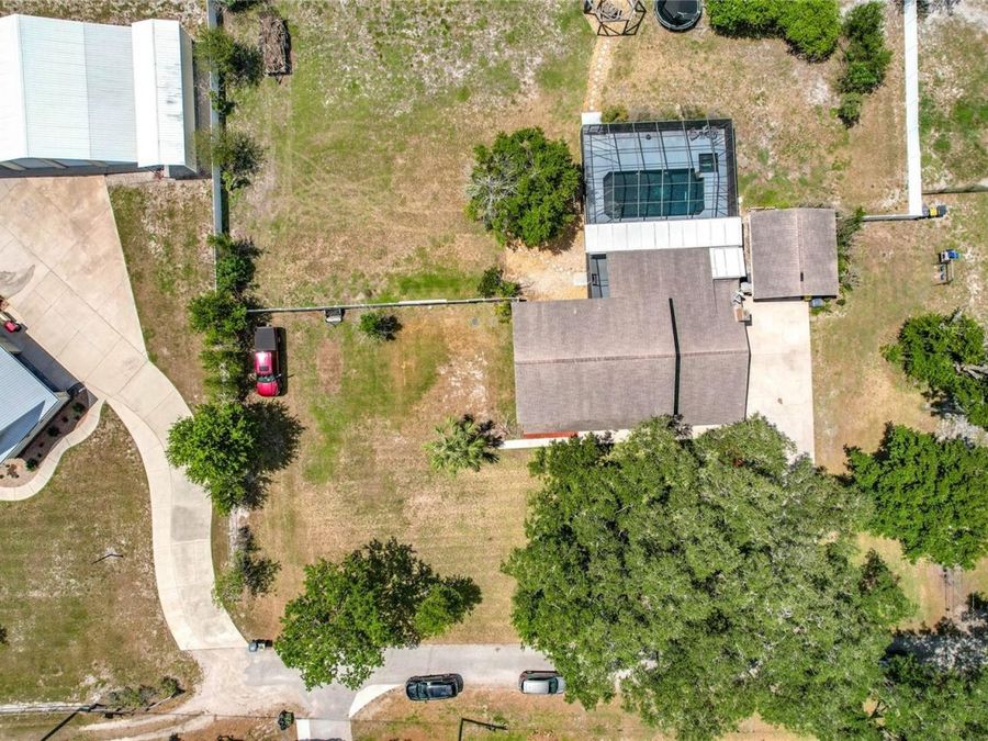 Property Image 63
