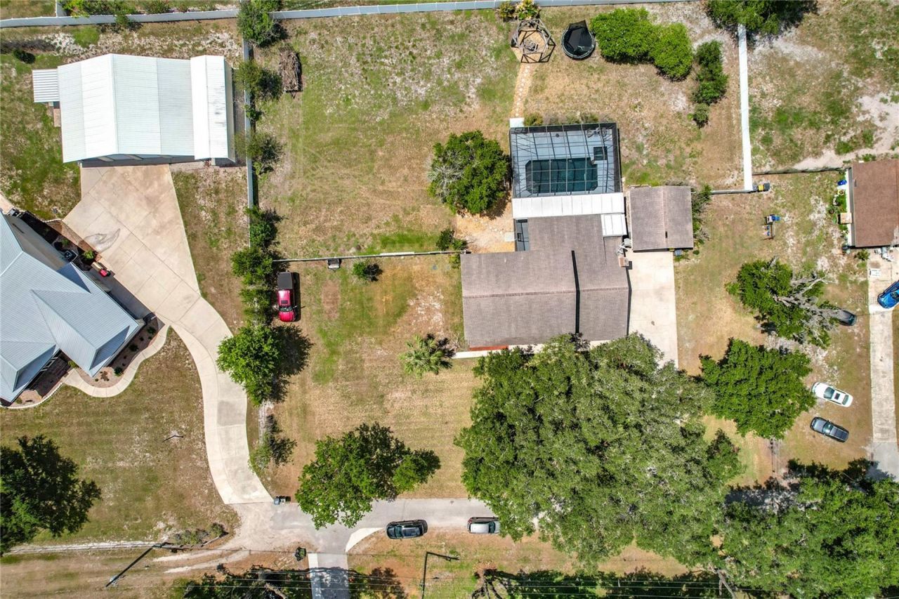 3465 Jamie Street, Mulberry, FL 33860 Photo