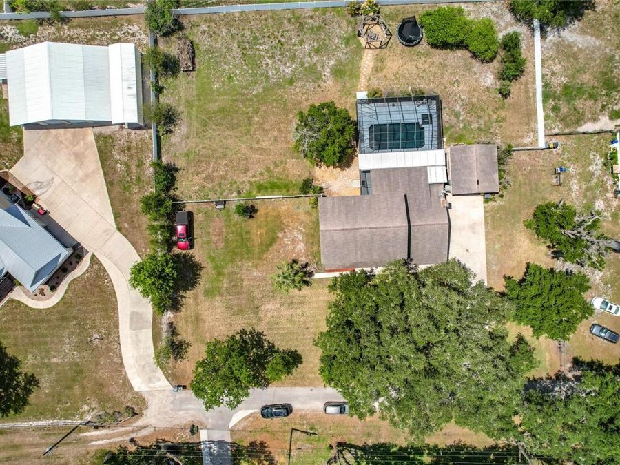 Property Image 64