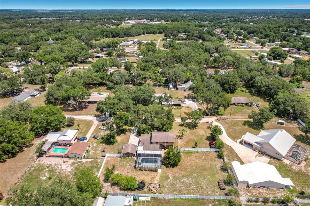 3465 Jamie Street, Mulberry, FL 33860 Photo