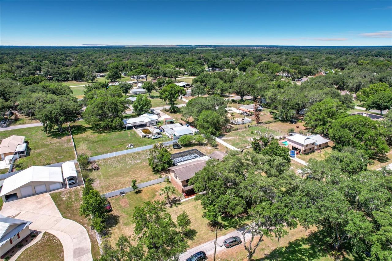 3465 Jamie Street, Mulberry, FL 33860 Photo