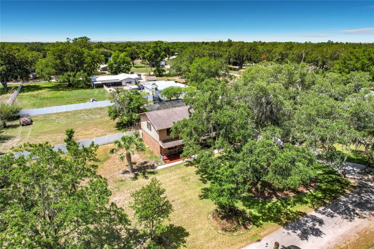 3465 Jamie Street, Mulberry, FL 33860 Photo
