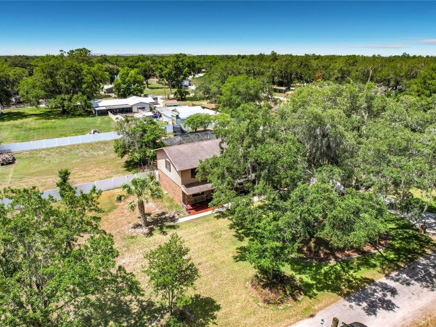 Property Image 67