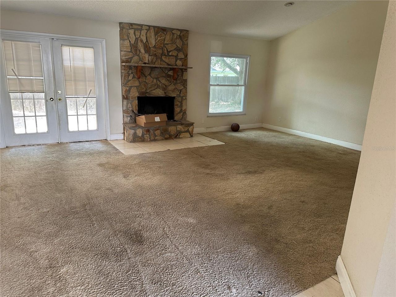 3430 Fox Ridge Street , Winter Haven, FL 33884 Photo