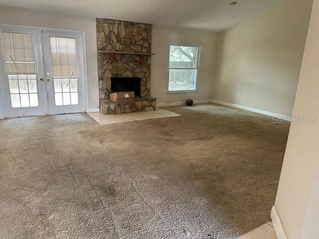 3430 Fox Ridge Street , Winter Haven, FL 33884 Photo