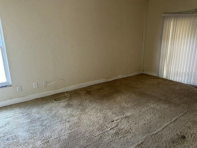3430 Fox Ridge Street , Winter Haven, FL 33884 Photo